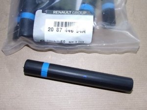 Original 208744694R