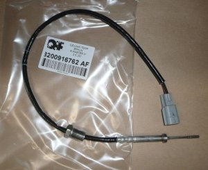 Original 8200916762 AF