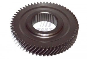 FAST Zahnrad Hauptwelle Getriebe 5Gang 59T FIAT DUCATO 06|}/ 14|}  FT62459