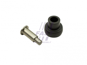 FÜHRUNGSROLLE  TÜR FIAT SCUDO 07> SEITE OBEN