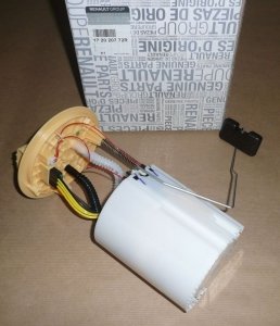 Original 172020772R