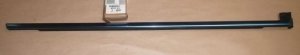 Neu Original 9311.A1 