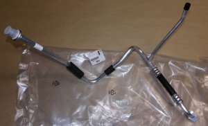 Neu Original 6477.74 