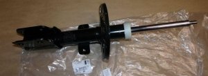9833305880 Neu Autoteile AF