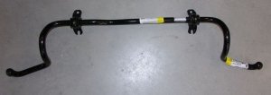 Original 546119615R