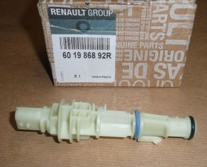 Original 601986892R