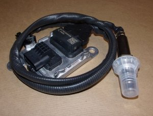 Neu Original 227906453R AF 