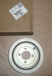 Original 0515S6