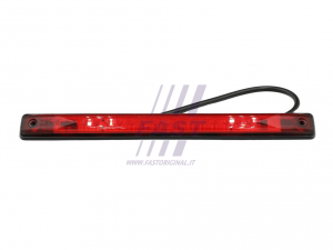 BREMSLICHT - LED UNIVERSAL 
