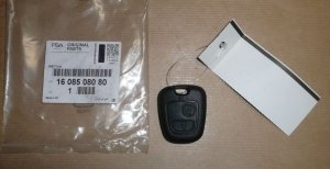Original 1608508080