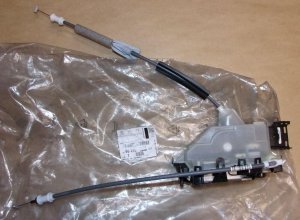 9829284780 Neu Autoteile AF