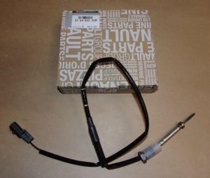 226402233R Neu Autoteile  Original 
