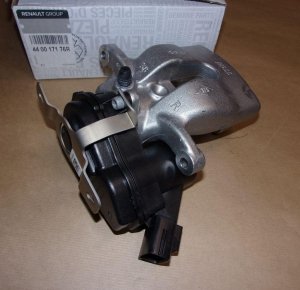 440017176R Neu Autoteile AF