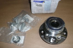 Original 402104687R