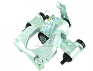 BREMSSATTEL RENAULT MASTER III 10> HINTEN L OHNE BEFESTIGUNG Ø48MM