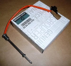 Original 226405227R