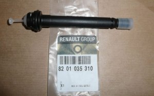 Original 8201035310