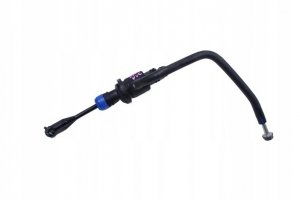 ORIGINAL Geberzylinder Kupplungszylinder Renault KADJAR 15- KOLEOS 17- , 306104BA1B
