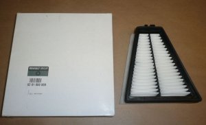 Original 8201069869