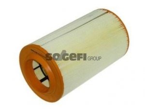 Neu Luftfilter PURFLUX A1276