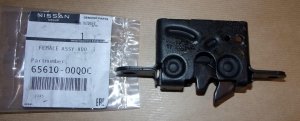 Neu Original 6561000Q0C