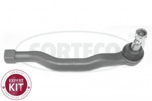 Neu Autoteile CORTECO 49400175