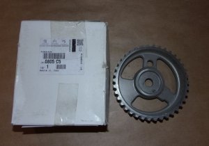 Neu Original 0805C5 