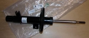 9804831280 Neu Autoteile AF