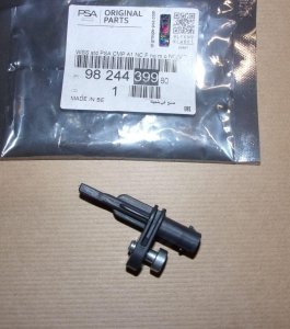 9824439980 Neu Autoteile AF