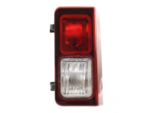HECKLEUCHTE RENAULT TRAFIC 14> L 3-PIN