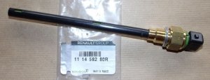 Original 111458280R