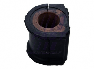 STABILISATORGUMMI IVECO DAILY 00> HINTEN INNEN 18MM