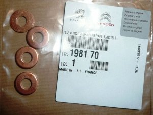 Original 198170