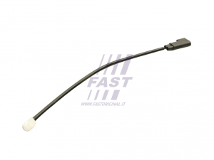 BREMSBELAGSSENSOR FORD TRANSIT 13> VORNE 315MM