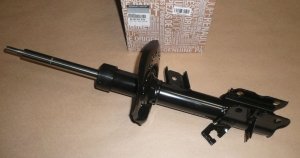 Original 54303JY01B