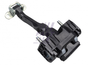 TÜRANSCHLAG FIAT DUCATO 06>/ 14> VORNE L/R