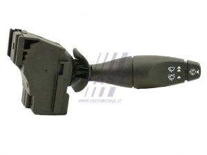 VERBUNDSCHALTER FORD TRANSIT 00> WISCHER 10-PIN