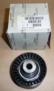 Original 083051