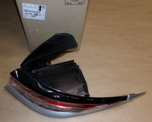 9833591480 Neu Autoteile AF