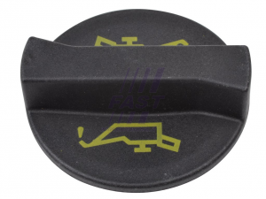 ÖLEINFÜLLSTUTZEN DECKEL FIAT DUCATO 06> 2.2JTD