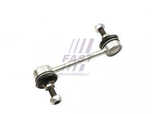 STABILISATORVERBINDER FIAT DUCATO 06>/ 14> HINTEN L/R 130MM