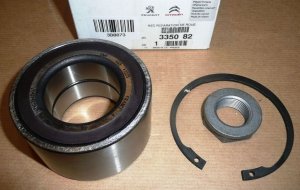 Original 3350.82
