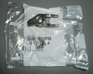 Original 1613181280