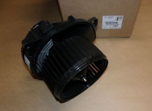 Neu Original 1617561680 