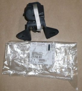 Original 1755N1