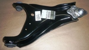 Original 545012815R