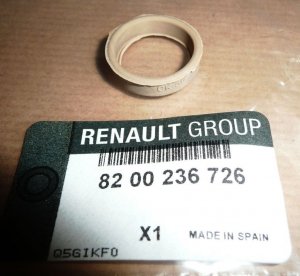 Original 8200236726
