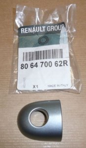 Original 806470062R