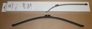 Original 6426XT