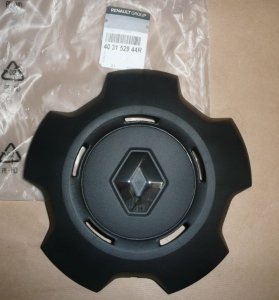 Original 403152944R
